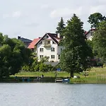 U Daszkow *