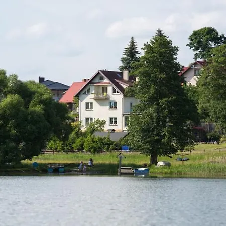 U Daszkow *